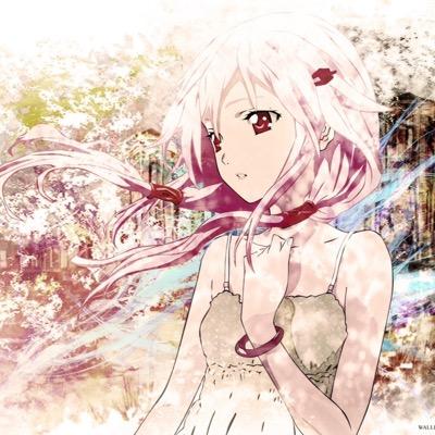 シャルル アニメ大好き Charlesaixia Twitter