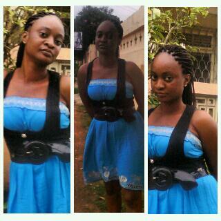 FenninghH's profile picture. SEXY SWEETBA