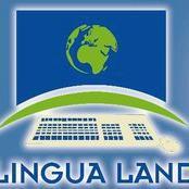Enseignement interactif des langues ,le centre unique en Tunisie qui offre des cours multimédia introduits de Cambridge university,Angleterre      71892580