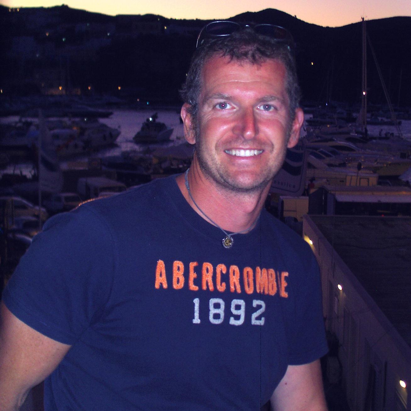 MiazzoAndrea's profile picture. 