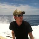 Zachary Combs - @CombsZachary - Twitter