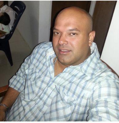 ErvinBarroso's profile picture. La religión te estanca la relación con Dios te sube de Nivel