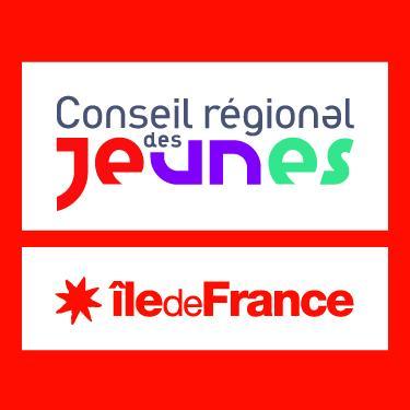 Conseil Régional des Jeunes d’Île de France
http://t.co/JuZZhnXu