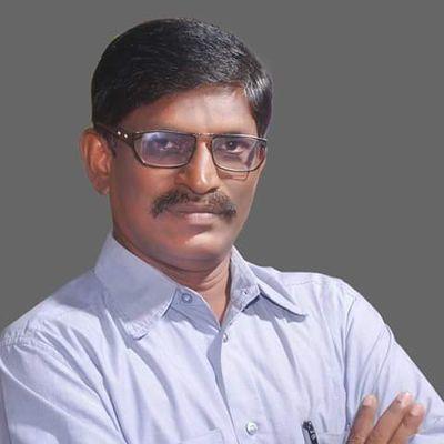 bjp stateleader