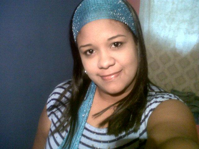 Karolina_1195's profile picture. *KaroO Pretty3; Futura Ingeniera de la República :D ; No existen personas feas, sólo ojos exigentes!  http://t.co/9xaSLucbvm