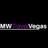 mwtravelvegas2's profile image