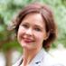 Elish Carr (@elishcarr) Twitter profile photo Elish Carr (@elishcarr) Twitter profile photo