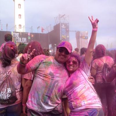 GabrielLobosMuo's profile picture. 