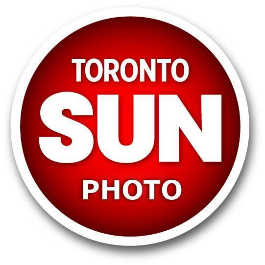 Toronto's best local news, sports, entertainment, comment, pictures and video.