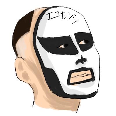 こもど

アラサーと化した
計算機科学のお勉強とDTM
バイトでHaskellを書いていました
