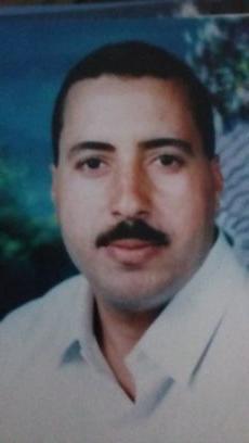 ‏‏‏‏‏‏‏‏‏‏اصبر على كيد الحسود فإن  صبرك قاتله

كالنار تأكل بعضها إن لم تجد ما تأكله