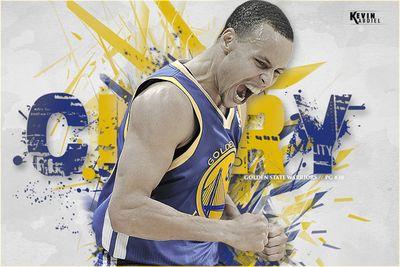 　    　　 　現役高校生!!　NBA歴1年　　　　　　　　　　　Warriors応援してます！　♔curry♔　　　　　　　　　　　NBAについてツイートします！　　　　フォローお願いします!!　　✪SPLASHBROTHERS✪