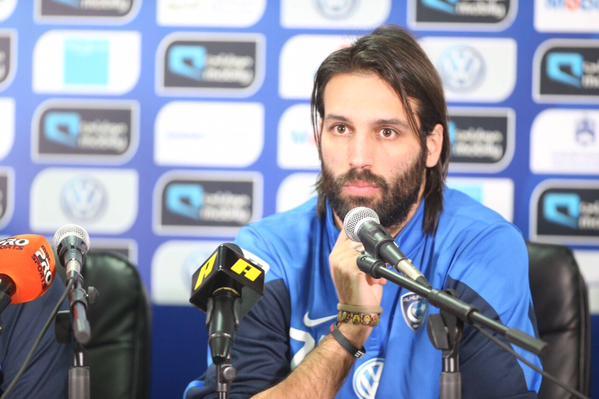 مَغرمَ بالحياة ؟ وُ الحياة #هلال ♡.