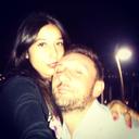 erika_carbone - @erikacarbone88 - Twitter