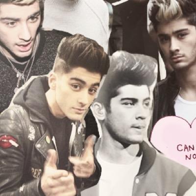 i have a cold & im not going outside so why not stalk our boys? eh?