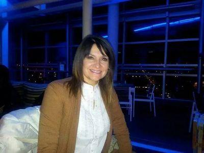 Orgullosa de ser magallánica 🐧..Orientadora familiar 🤝...promuevo la concientización de la diversidad funcional y el respeto a ser diferentes..🤗