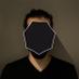 nemoy (@nemoylive) Twitter profile photo nemoy (@nemoylive) Twitter profile photo