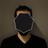 nemoylive's profile image
