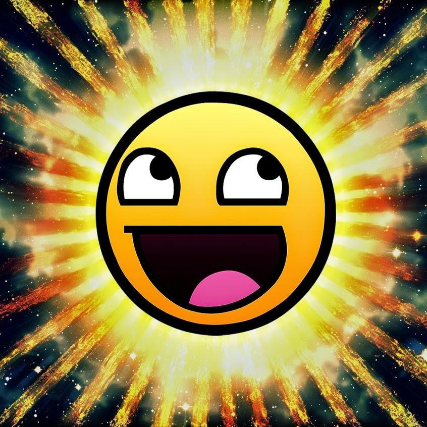 camOmnipresente's profile picture. Videos