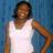 fiyintunde's profile image