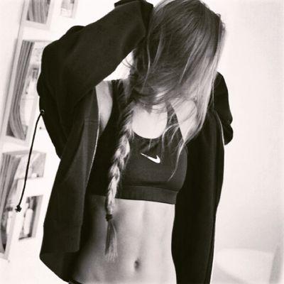 mes_otb1's profile picture. ‏عششقي الهلااال HFC:).