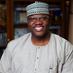 John Momoh (@joomomoh) Twitter profile photo