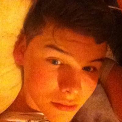 Jakohhhh's profile picture. the truth hurts doesn't mean you should always say it ~Jakoh 2015