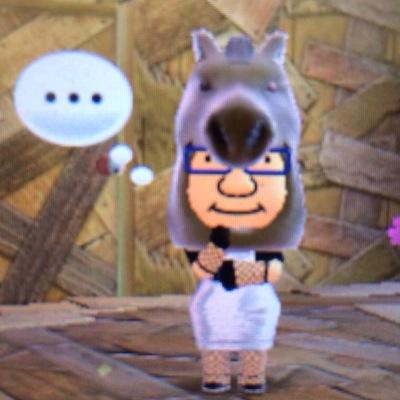 72Toru's profile picture. 使い方よくわかんない…