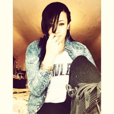_SinfulBliss_ Profile Picture
