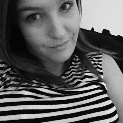 brooooooke_'s profile picture. Perth | 21 | LW ♡