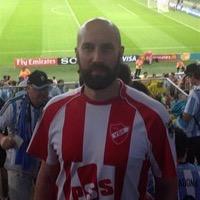 Johan Elevant (@johanelevant) 's Twitter Profile