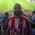 Johan Elevant (@johanelevant) Twitter profile photo