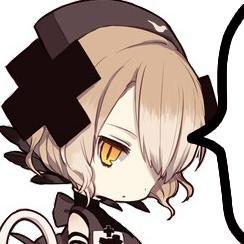 UI_naShimoto79's profile picture. あにめ、げーむ、ぽけもんすき。