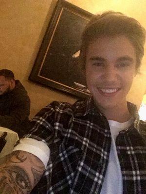 bizzle_is_mine_'s profile picture. 