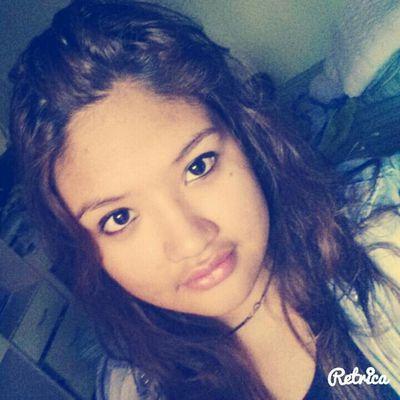 Daya - Italy-Ecuador