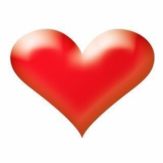 ※決してHなbotではありません。単なるAVとして埋もれてしまうにはもったいない“秀逸なAVタイトル”を世の中の人に知ってもらうためのbotです。販売中のものはリンクを載せておくのでジャケット写真もご覧ください。