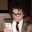 Profile Picture of عبدالله الجزار (@@AbdullahElJzzar) on Twitter