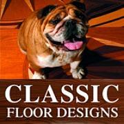 We offer the best selection of carpeting, rugs, flooring and more, all value priced to fit your budget. We also refinish without any airborne dust.