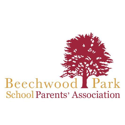 Beechwood Park School Parents Association. Please note that any social events posted here are for current children and their families only (unless specified).