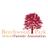 BWP_BPSPA's profile image