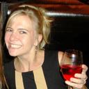 Emily Poore - @epoore25 - Twitter