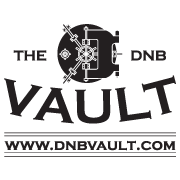 The DNB Vault is a USA based magazine featuring the best drum and bass, jungle, ragga jungle, jump up and more.

Press Contact: press@dnbvault.com