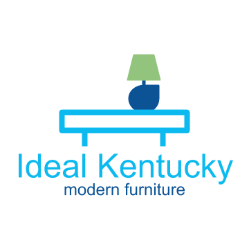 idealkentucky's profile picture. Delivering assembled IKEA furniture to Central Kentucky. 859.412.2099