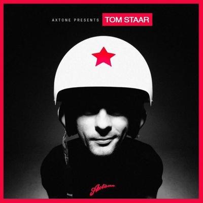 Tom Staar UK Profile