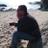 finman67's profile image