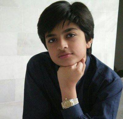 mengal72's profile picture. 