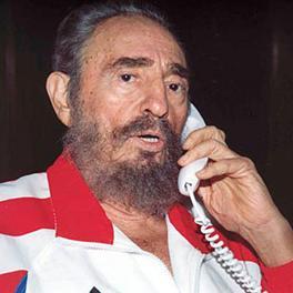 castro adidas