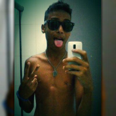 ..nada como um dia apos o outro..