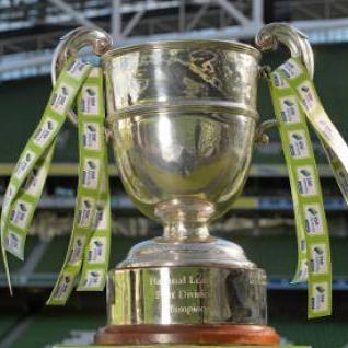 GLITW's profile picture. In Appreciation of the #GreatestLeagueInTheWorld