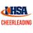 IHSAcheer01's profile image
